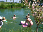 Annenhof 2