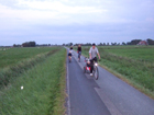 Annenhof 2