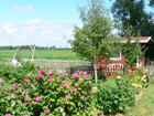 Annenhof 7