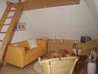 Annenhof 1