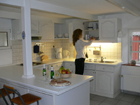 Annenhof 2